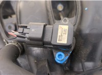  Коллектор впускной Suzuki SX4 2006-2014 20246318 #2
