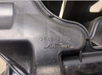  Коллектор впускной Suzuki SX4 2006-2014 20246318 #3