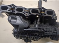  Коллектор впускной Suzuki SX4 2006-2014 20246318 #4