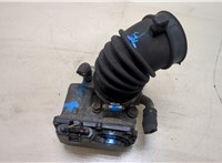  Заслонка дроссельная Suzuki SX4 2006-2014 20246319 #1