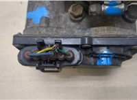  Заслонка дроссельная Suzuki SX4 2006-2014 20246319 #2