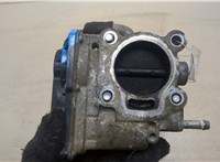  Заслонка дроссельная Suzuki SX4 2006-2014 20246319 #4