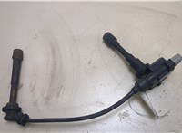  Катушка зажигания Suzuki SX4 2006-2014 20246321 #1