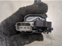  Катушка зажигания Suzuki SX4 2006-2014 20246321 #2