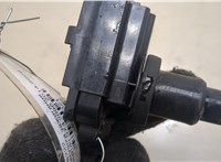  Катушка зажигания Suzuki SX4 2006-2014 20246321 #3