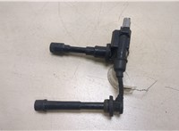  Катушка зажигания Suzuki SX4 2006-2014 20246322 #1