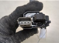  Катушка зажигания Suzuki SX4 2006-2014 20246322 #2