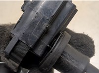  Катушка зажигания Suzuki SX4 2006-2014 20246322 #3