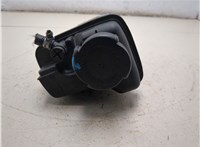  Бачок расширительный BMW 5 E39 1995-2003 20246323 #5