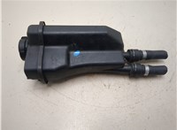 Бачок расширительный BMW 5 E39 1995-2003 20246323 #6