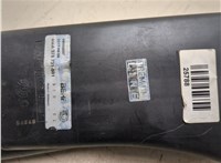  Бачок расширительный BMW 5 E39 1995-2003 20246323 #7