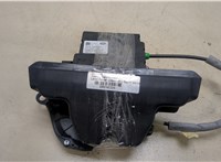 LR065824, FK72442A66AA Замок багажника Land Rover Discovery Sport 2014- 20246326 #1