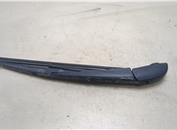  Щеткодержатель Land Rover Discovery Sport 2014- 20246329 #1