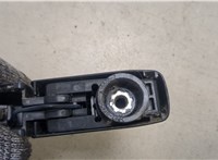 Щеткодержатель Land Rover Discovery Sport 2014- 20246329 #2
