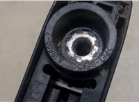  Щеткодержатель Land Rover Discovery Sport 2014- 20246329 #3