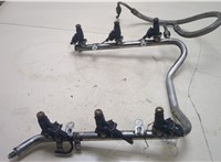 A1120700295, A1120780049 Форсунка топливная Mercedes S W220 1998-2005 20246330 #1