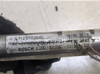 A1120700295, A1120780049 Форсунка топливная Mercedes S W220 1998-2005 20246330 #3