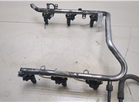 A1120700295, A1120780049 Форсунка топливная Mercedes S W220 1998-2005 20246330 #4