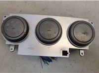 Переключатель отопителя (печки) Subaru Impreza (G11) 2000-2007 20246346 #1