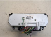  Переключатель отопителя (печки) Subaru Impreza (G11) 2000-2007 20246346 #2