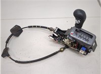  Кулиса КПП Nissan Almera Tino 20246348 #1