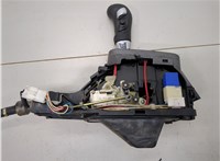  Кулиса КПП Nissan Almera Tino 20246348 #4