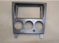  Рамка под переключатель отопителя Subaru Impreza (G11) 2000-2007 20246350 #1