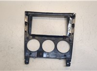  Рамка под переключатель отопителя Subaru Impreza (G11) 2000-2007 20246350 #2