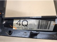  Рамка под переключатель отопителя Subaru Impreza (G11) 2000-2007 20246350 #3