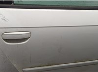  Ручка двери наружная Audi S3 (8P) 2006-2012 11327143 #3