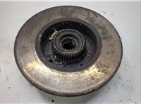  Диск тормозной Volkswagen Passat 4 1994-1996 20246365 #1
