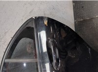 A24676005619051 Ручка двери салона Mercedes A W176 2012-2018 11327152 #2