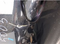 A24676005619051 Ручка двери салона Mercedes A W176 2012-2018 11327152 #3