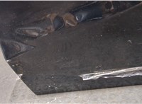 A24676005619051 Ручка двери салона Mercedes A W176 2012-2018 11327152 #4