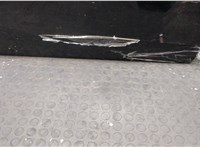 A24676005619051 Ручка двери салона Mercedes A W176 2012-2018 11327152 #5
