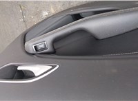 A24676005619051 Ручка двери салона Mercedes A W176 2012-2018 11327152 #6