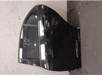A24676005619051 Ручка двери салона Mercedes A W176 2012-2018 11327152 #14