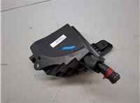 243800196R Блок предохранителей Dacia Sandero 2008-2012 20246379 #4