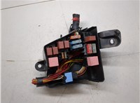 243800196R Блок предохранителей Dacia Sandero 2008-2012 20246379 #5
