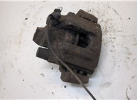  Суппорт BMW 3 E36 1991-1998 20246380 #1