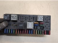  Блок предохранителей Audi 80 (B4) 1991-1994 20246381 #1