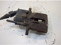  Суппорт Audi A6 (C6) 2005-2011 20246382 #1