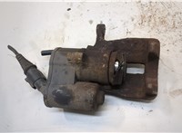  Суппорт Audi A6 (C6) 2005-2011 20246382 #2