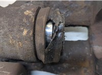  Суппорт Audi A6 (C6) 2005-2011 20246382 #3