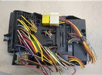  Блок предохранителей Renault Scenic 1996-2002 20246384 #1