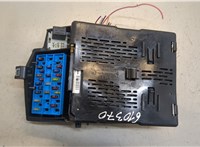 Блок предохранителей Renault Scenic 1996-2002 20246384 #2