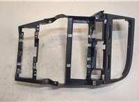  Рамка под магнитолу Citroen Xantia 1998-2000 20246386 #1