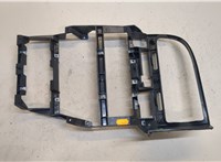  Рамка под магнитолу Citroen Xantia 1998-2000 20246386 #2