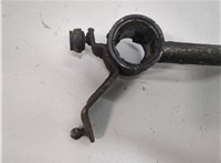  Кулиса КПП Citroen Xsara 2000-2005 20246395 #6