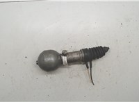  Амортизатор подвески Citroen Xantia 1998-2000 20246397 #5